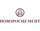НОВОРОСЦЕМЕНТ